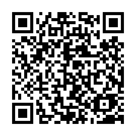 QR code for U80DSE