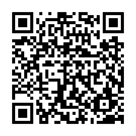 QR code for U80GSV