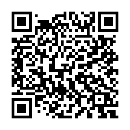 QR code for U80MPR