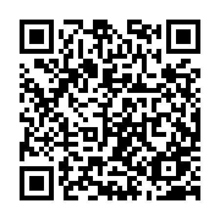 QR code for plate U80-MPW