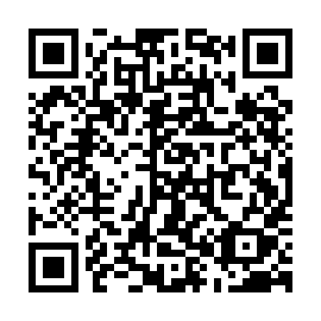 QR code for U81-AHY