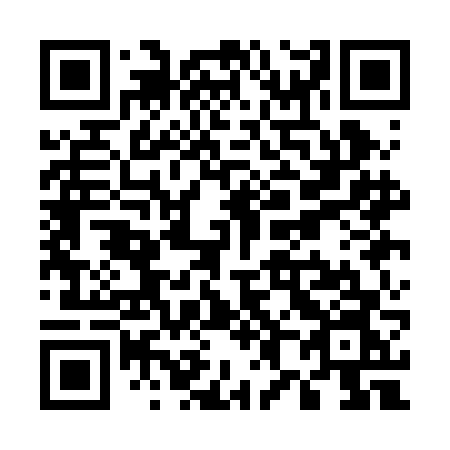 QR code for U81-BFN