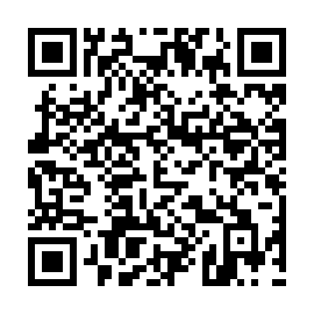 QR code for U81-JBA
