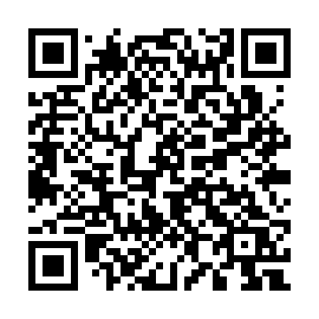 QR code for U81-SRS
