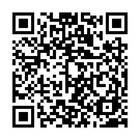 QR code for plate U81-CVA