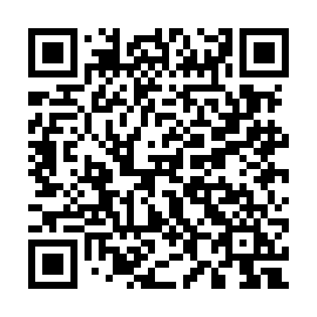 QR code for plate U81-MFI