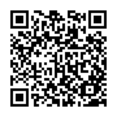 QR code for U82-AHN