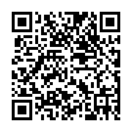 QR code for U82-AOQ