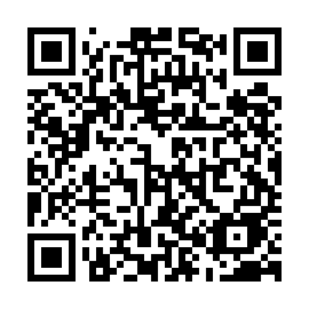 QR code for U82-EEE