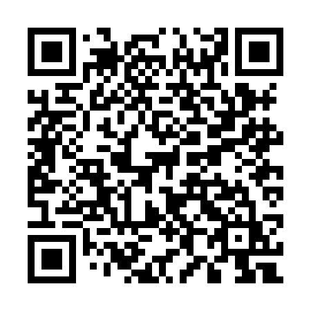 QR code for U82-HCZ