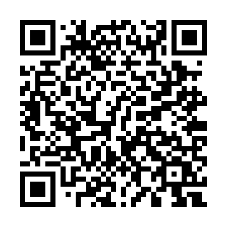 QR code for U82-PMV