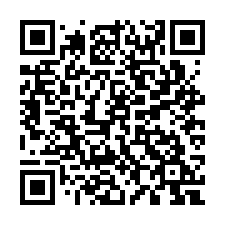 QR code for plate U82-CSG