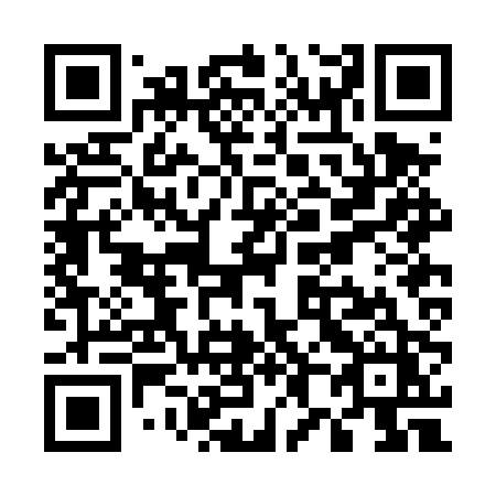 QR code for U82DPZ