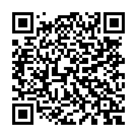 QR code for U83-LZC