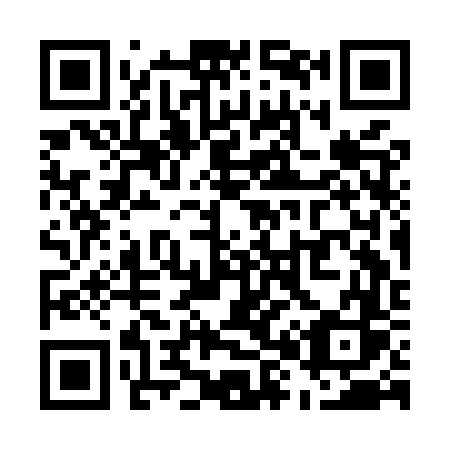 QR code for U83-MVS