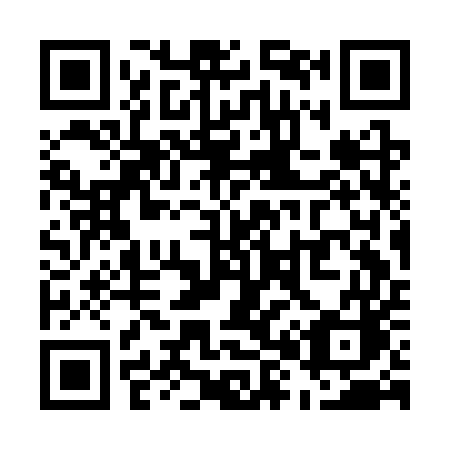 QR code for U83CUC