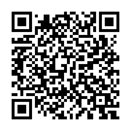 QR code for U83KUS