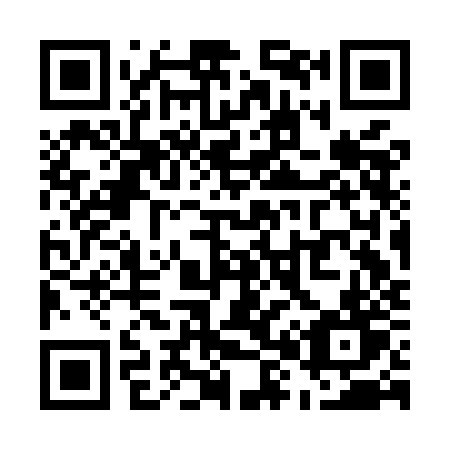 QR code for U83MJT