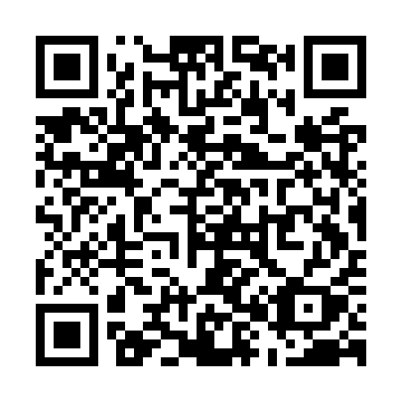 QR code for plate U83-OQY