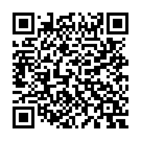 QR code for U83OUV