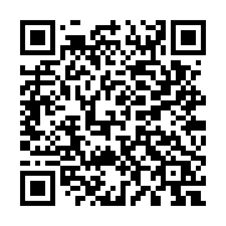 QR code for U83UPR
