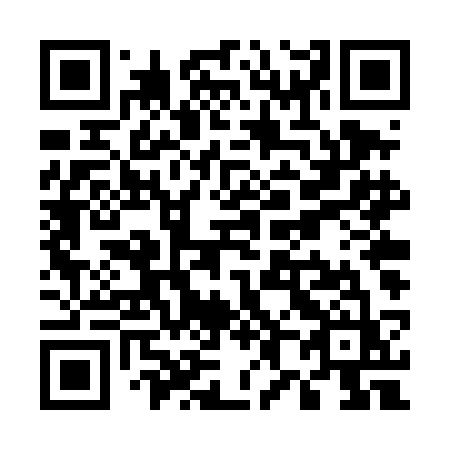 QR code for U84-TCZ