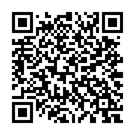 QR code for U84-TPM