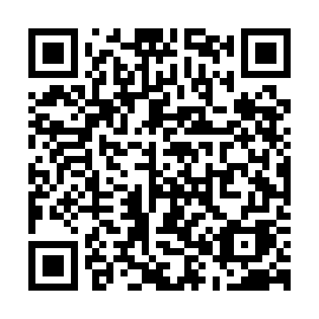 QR code for U84AGA
