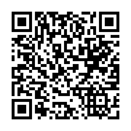 QR code for U84FNW