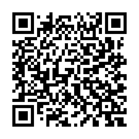 QR code for U84ING