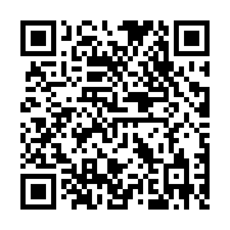 QR code for U84RTK