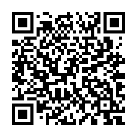 QR code for plate U84-SIK