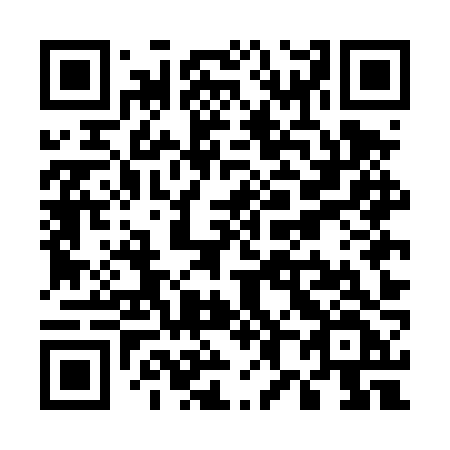 QR code for U85-DZF