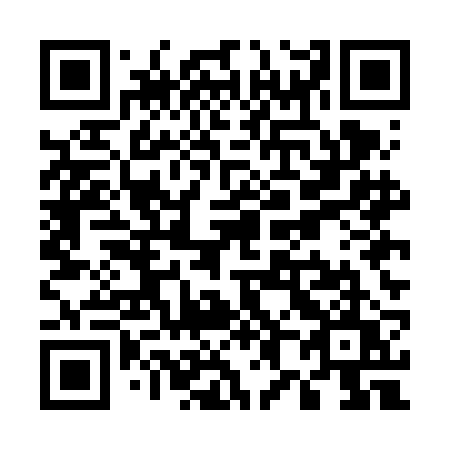 QR code for U85-FBU