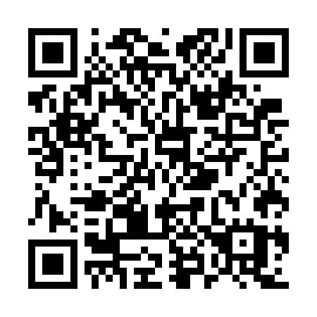 QR code for U85-GGU