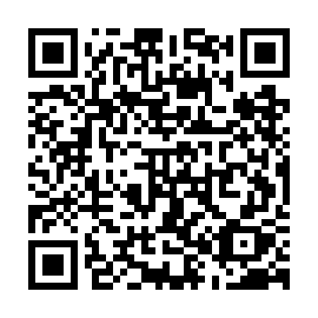 QR code for U85-GGX