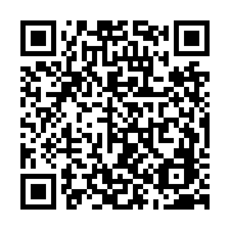 QR code for U85-NVB