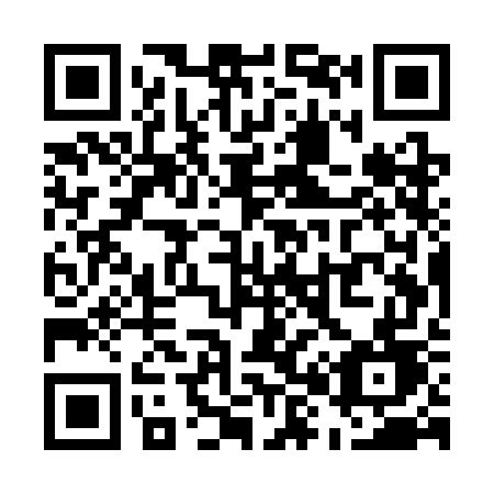 QR code for U85-SGD