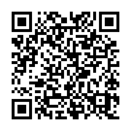 QR code for U85BIY