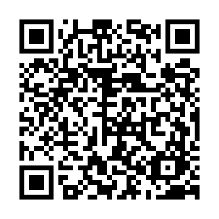 QR code for plate U85-EVO