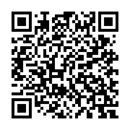 QR code for plate U85-FHM