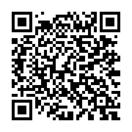 QR code for U85TCF