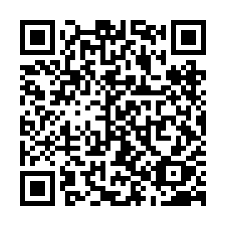 QR code for U86-BAX