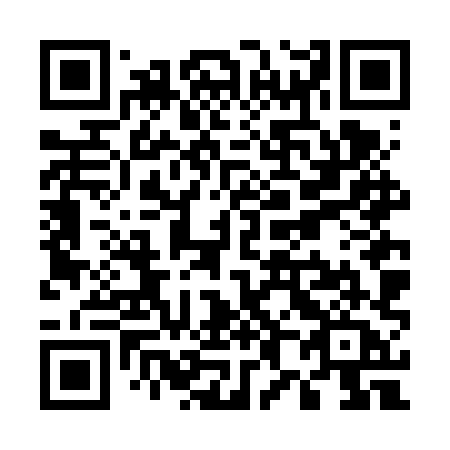 QR code for U86-FXA