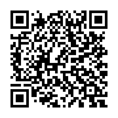 QR code for U86-HUF