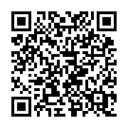 QR code for U86-KDD