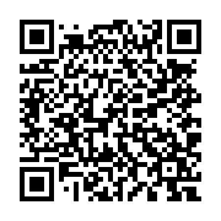 QR code for U86-LXW