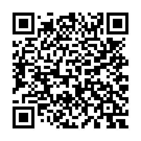 QR code for U86-NTE