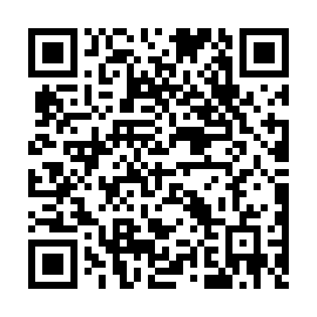 QR code for U86-TBE