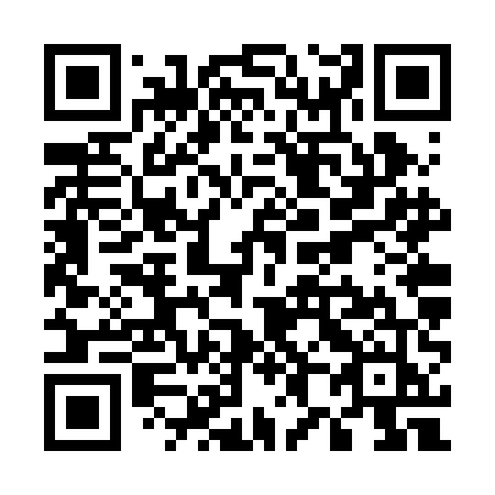 QR code for plate U86-REJ